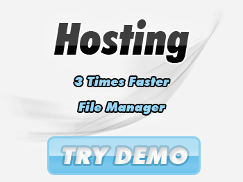 Web Hosting Services Web Hosting Services