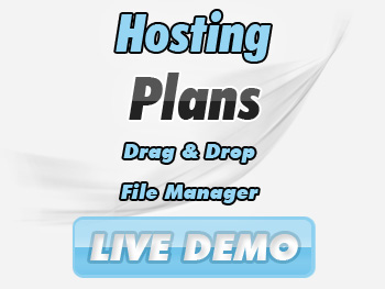 Hosting